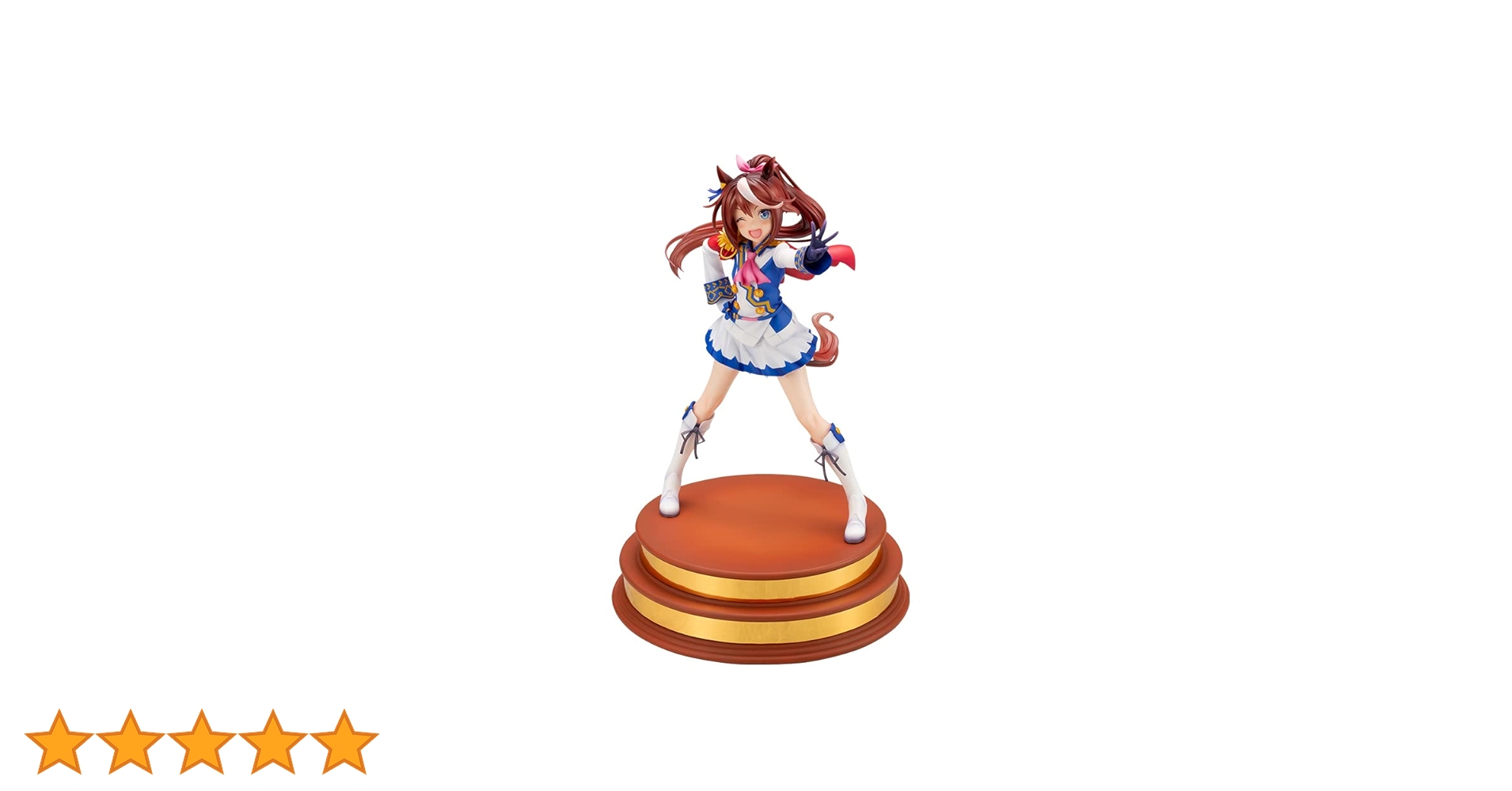 Amazon | ウマ娘 プリティーダービー [夢は掲げるものなのだっ Amazon | ウマ娘 プリティーダービー [夢は掲げるものなのだっ